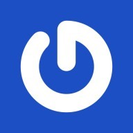 Profile picture of superadmin