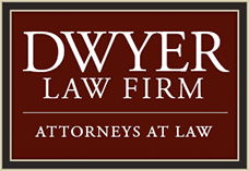 Dwyer Law Firm